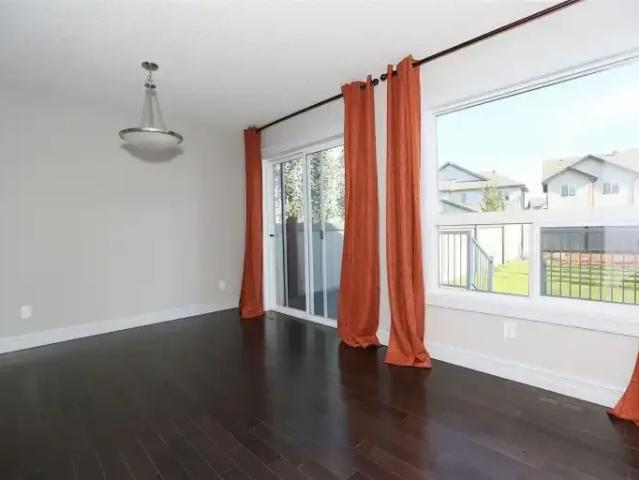 Apartment for rent in Windermere Neighbourhood, Edmonton