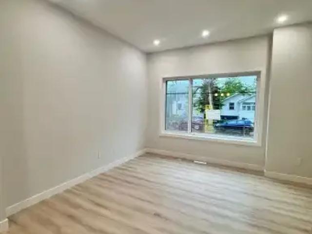 Apartment for rent in Wedgewood, Alberta