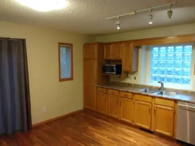 Apartment for rent in Allendale, Edmonton