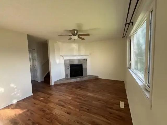 Apartment for rent in Wedgewood, Alberta