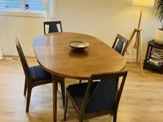 Apartment for rent in Wedgewood, Alberta