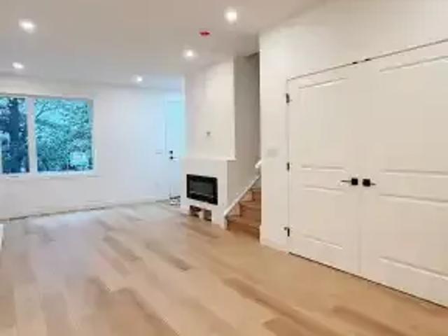 Apartment for rent in Wedgewood, Alberta