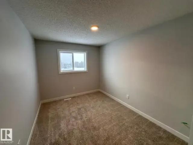 Apartment for rent in Wedgewood, Alberta
