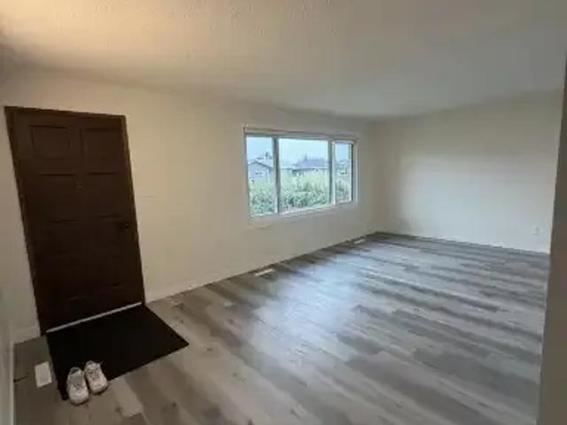 Apartment for rent in Wedgewood, Alberta