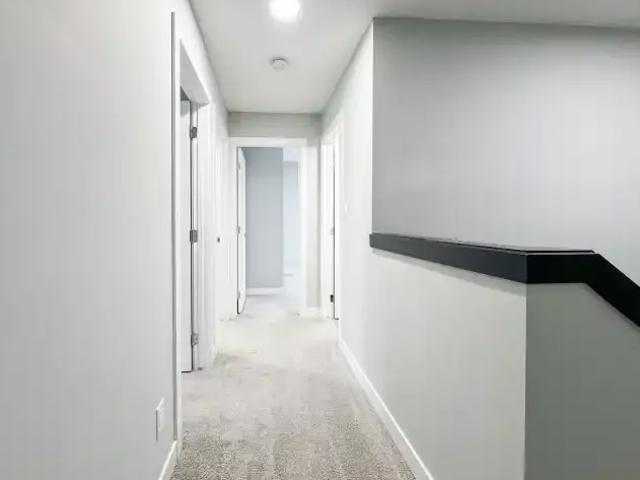 Apartment for rent in Wedgewood, Alberta