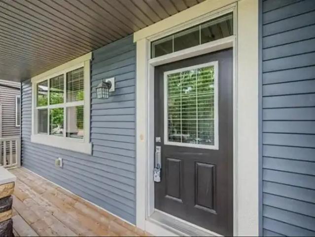 Apartment for rent in Glenridding Heights, Edmonton