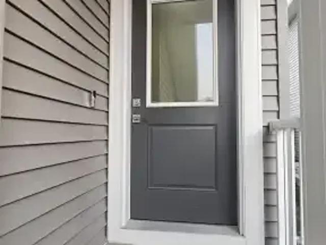 Apartment for rent in Wedgewood, Alberta