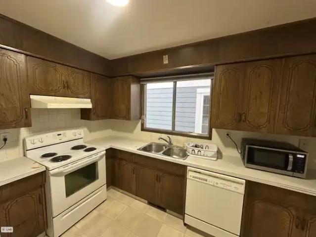 Apartment for rent in Wedgewood, Alberta