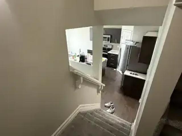 Apartment for rent in Wedgewood, Alberta