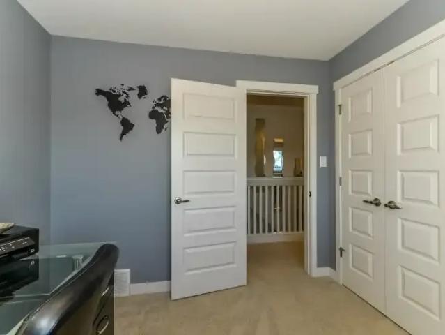 Apartment for rent in Wedgewood, Alberta