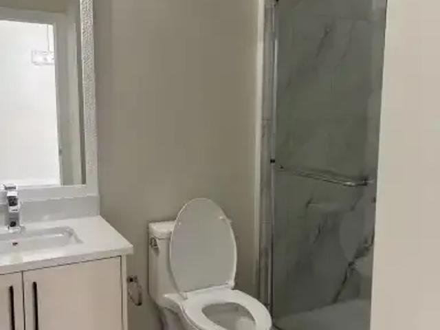 Apartment for rent in Wedgewood, Alberta