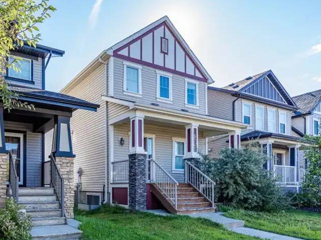 Apartment for rent in Wedgewood, Alberta