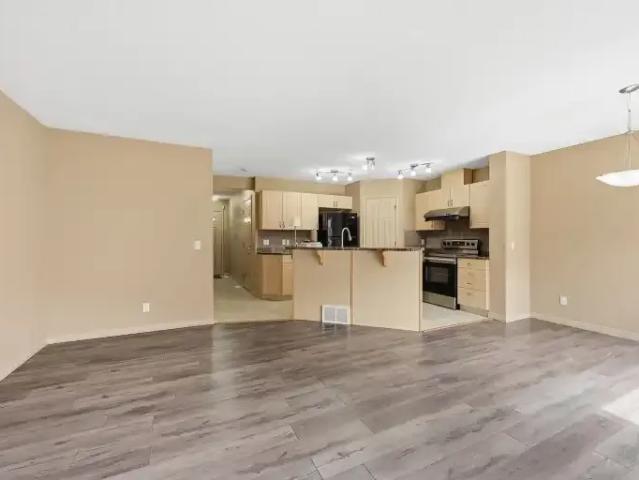Apartment for rent in Wedgewood, Alberta