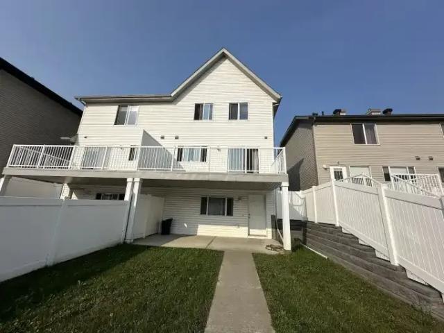 Apartment for rent in Terwillegar Community, Edmonton