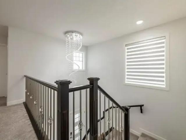 Apartment for rent in Laurel, Edmonton