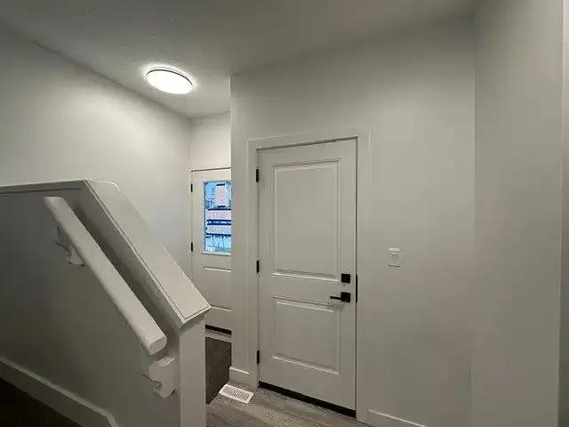 Apartment for rent in The Hamptons, Edmonton
