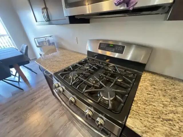 Apartment for rent in Wedgewood, Alberta