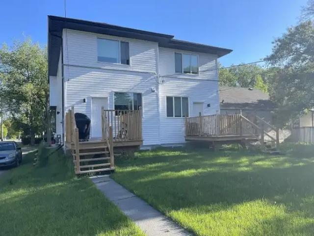 Apartment for rent in Wedgewood, Alberta