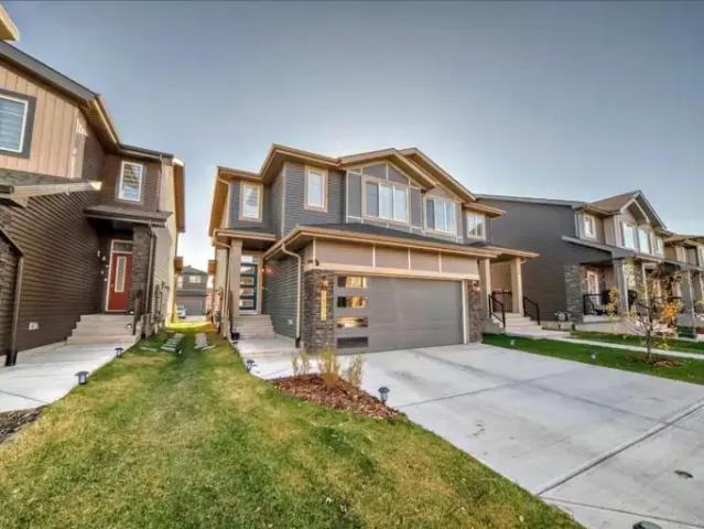 Apartment for rent in Wedgewood, Alberta