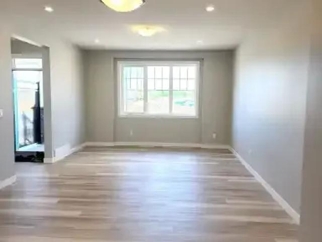 Apartment for rent in Wedgewood, Alberta