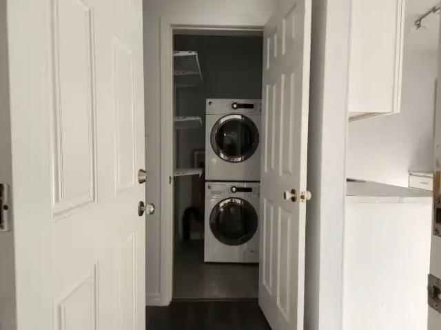 Apartment for rent in Wedgewood, Alberta