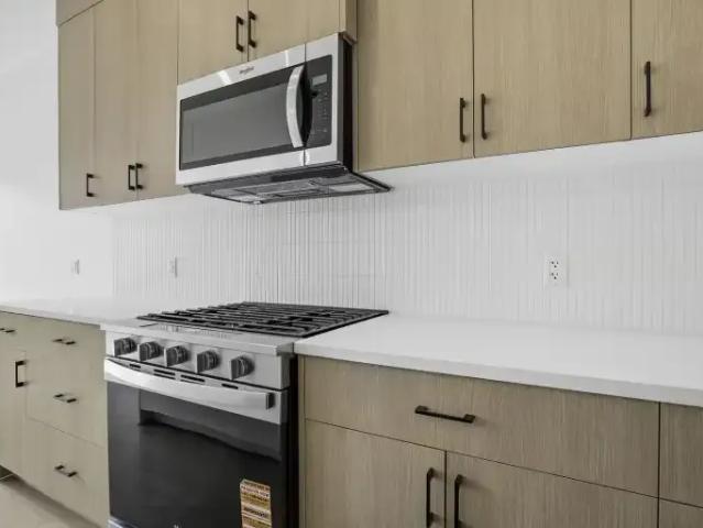 Apartment for rent in Wedgewood, Alberta
