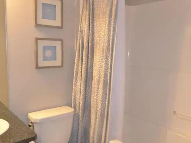Apartment for rent in Wedgewood, Alberta