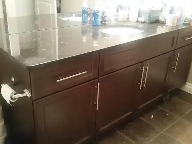 Apartment for rent in Wedgewood, Alberta