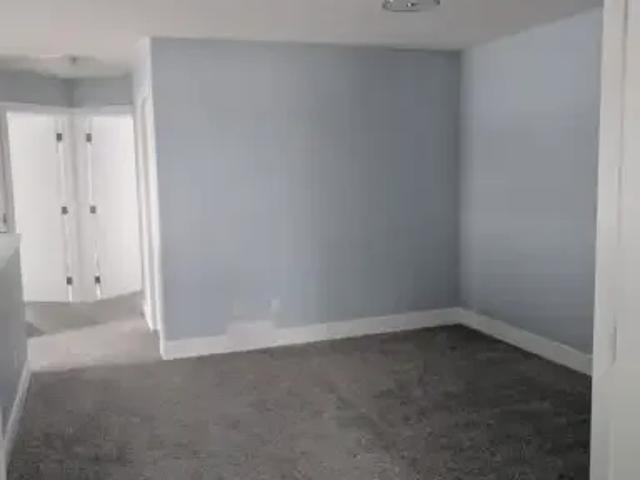 Apartment for rent in Laurel, Edmonton