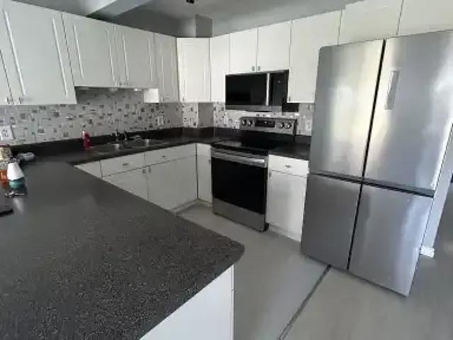 Apartment for rent in The Hamptons, Edmonton