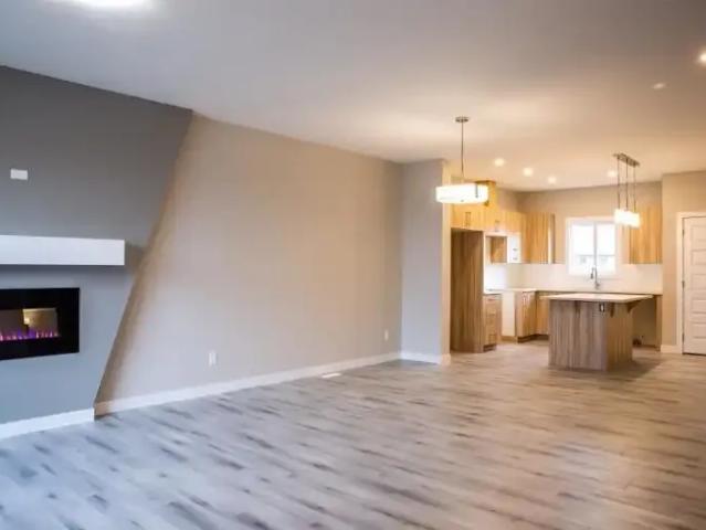 Apartment for rent in Chappelle, Edmonton