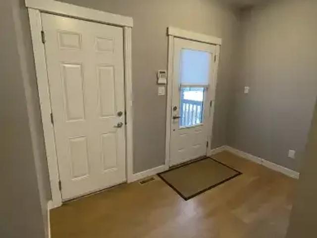 Apartment for rent in Ambleside, Edmonton