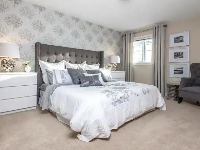 Apartment for rent in Wedgewood, Alberta