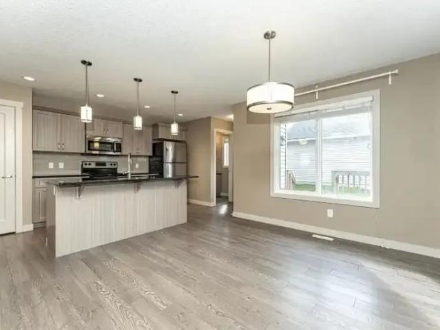 Apartment for rent in Wedgewood, Alberta