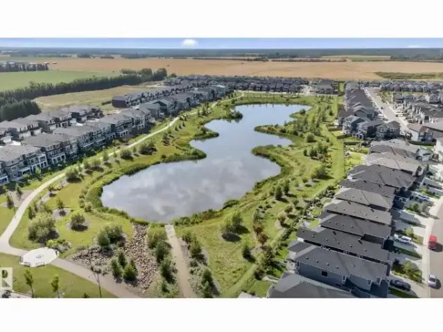 Apartment for rent in Glenridding Ravine, Edmonton