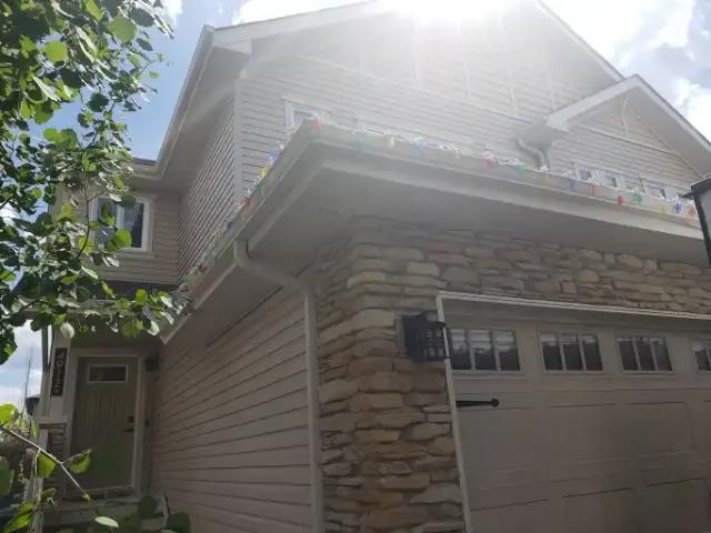Apartment for rent in The Hamptons, Edmonton