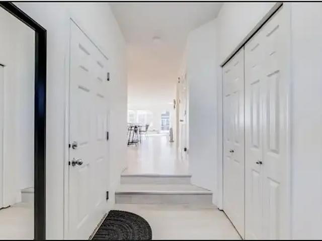Apartment for rent in Wedgewood, Alberta