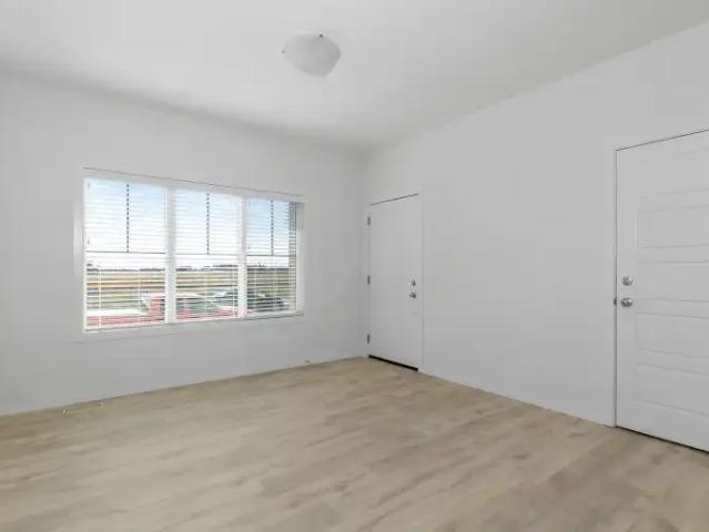 Apartment for rent in The Orchards at Ellerslie, Edmonton