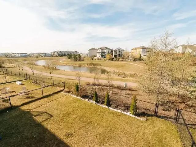 Apartment for rent in Wedgewood, Alberta