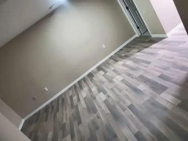 Apartment for rent in Wedgewood, Alberta