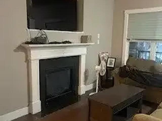 Apartment for rent in Wedgewood, Alberta