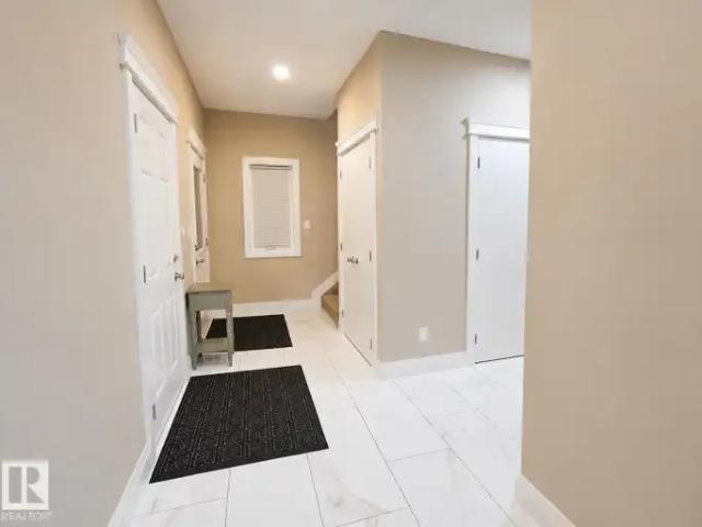 Apartment for rent in Wedgewood, Alberta