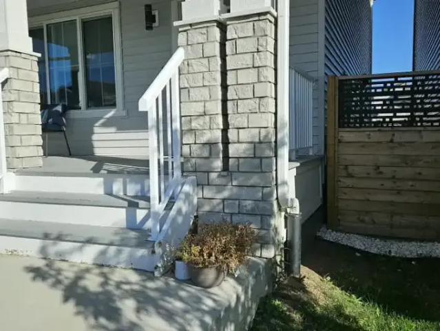Apartment for rent in Glenridding Ravine, Edmonton