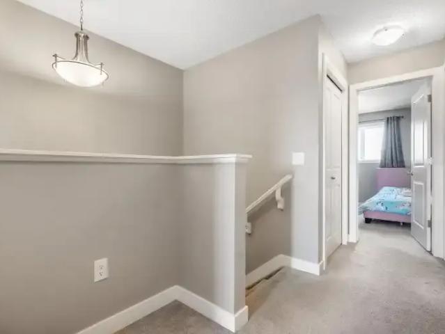 Apartment for rent in Laurel, Edmonton