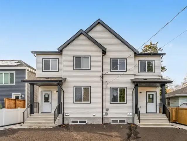 Apartment for rent in Wedgewood, Alberta