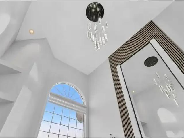 Apartment for rent in Wedgewood, Alberta