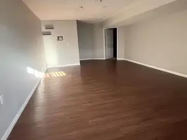 Apartment for rent in Summerside, Edmonton
