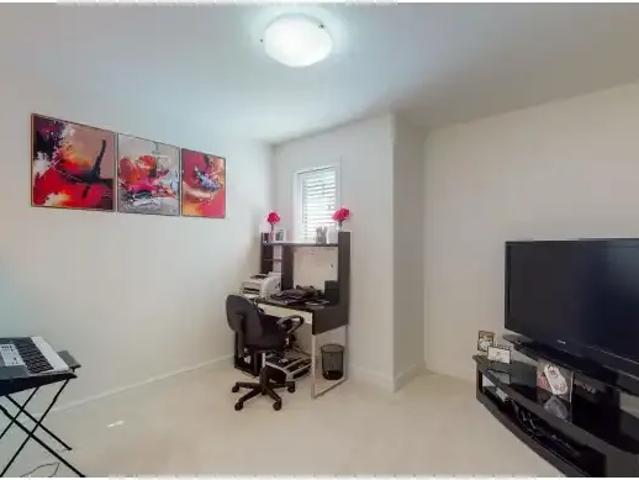 Apartment for rent in Wedgewood, Alberta