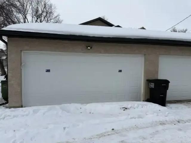 Apartment for rent in Wedgewood, Alberta