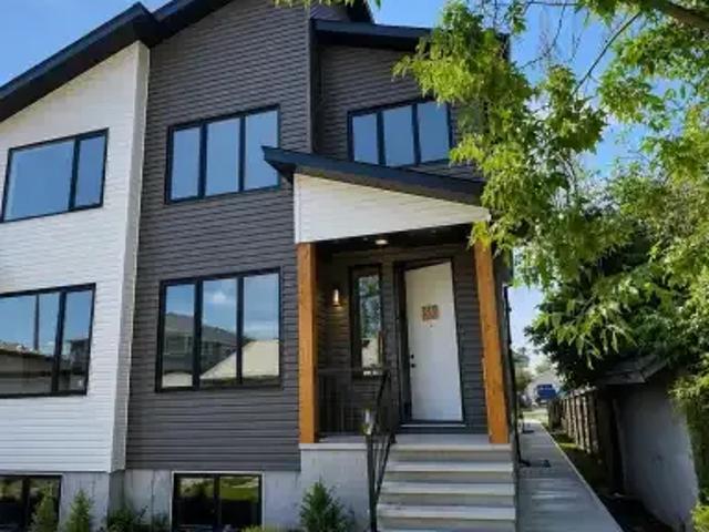 Apartment for rent in Wedgewood, Alberta